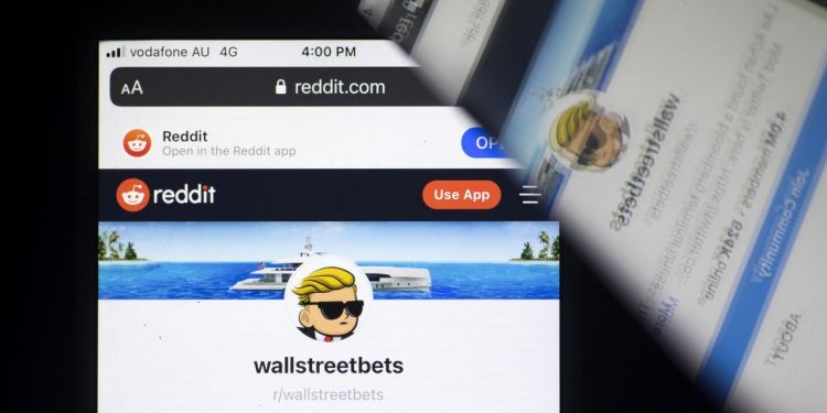 How the GameStop Squeeze Hammered Already Reeling Short-Selling Hedge Funds