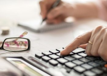 Retirement in Brief: Risk Gauge Ticks Up, Survey Shows Improving Finances, and Study Shows Workers Not Maximizing HSAs