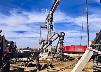 Is the Oilfield Services Rally About to Ebb?  | Rigzone
