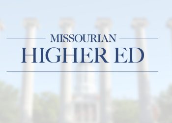 Choi makes case for UM funding in meeting with state lawmakers | Higher Education