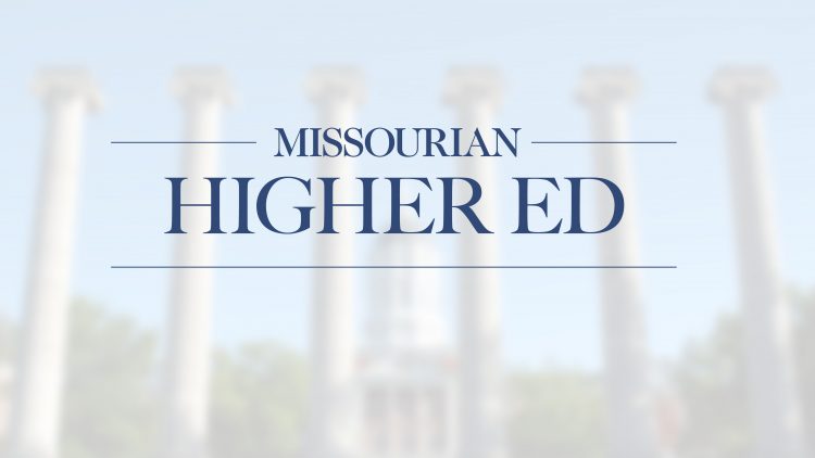 Choi makes case for UM funding in meeting with state lawmakers | Higher Education