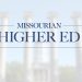 Choi makes case for UM funding in meeting with state lawmakers | Higher Education