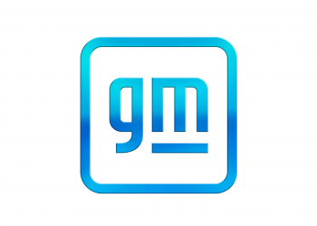 GM redesigns iconic corporate logo as part new ‘Everybody In’ EV push