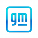 GM redesigns iconic corporate logo as part new ‘Everybody In’ EV push