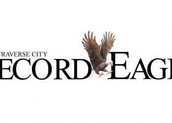 Going PRO Talent Fund awards more than $1.28M | Business