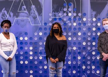 UK Undergraduate Research Program Sparks Student Success