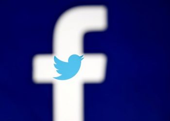 ANALYSIS-Facebook and Twitter crackdown around Capitol siege is too little, too late