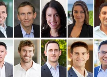 L.E.K. Consulting announces 10 partner promotions in US