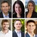 L.E.K. Consulting announces 10 partner promotions in US