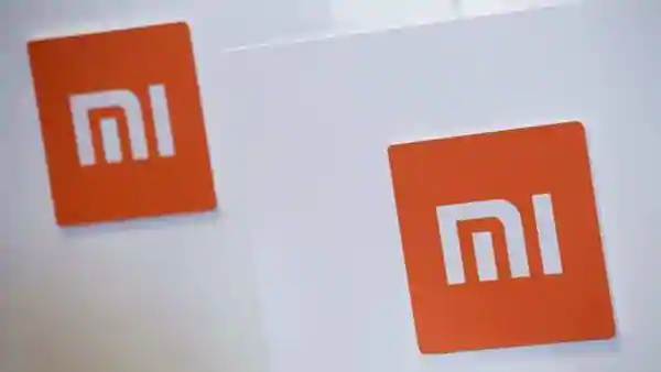 Xiaomi back on top in Dec quarter, smartphone shipments fell 4% in 2020: Report