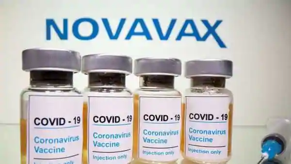 Novavax’ covid-19 vaccine shows 89% efficacy in phase 3 trial