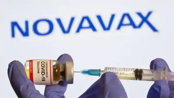 Adar Poonawalla ‘hopes to launch Covovax by June 2021’