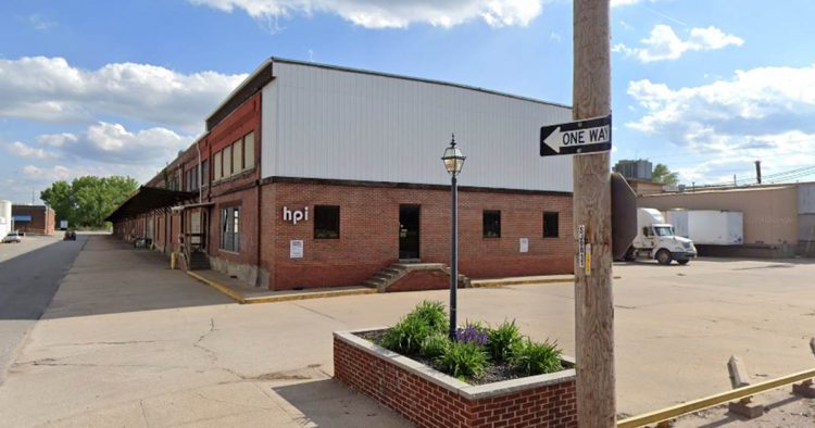 PPP funds given to debarred companies