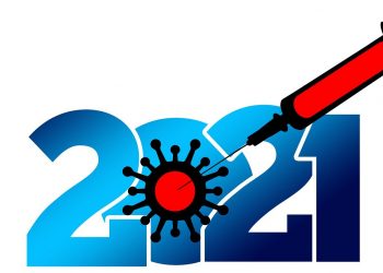 QuotedData’s Economic Roundup – January 2021