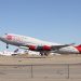 Virgin Orbit gets into orbit, building on Paul Allen’s legacy