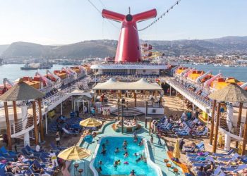 Implied Volatility Surging for AMC Entertainment (AMC) Stock Options – January 29, 2021