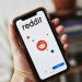 Reddit Ignites Mall Stock and Fund Cashes Out $500 Million