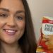 My food & drink job: Beth George, brand manager, Kerry Foods | My Food & Drink Job