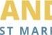 Global Contract Research Organizations Market (2020 to 2027) – Increasing Demand for Biosimilars Presents Opportunities
