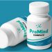 ProMind Complex Reviews – Does It Work? Real Consumer Alert!