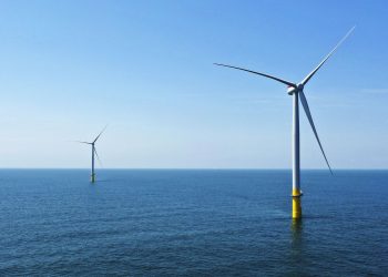 $15M fund for N.J. minority, women business owners launched by offshore wind giant