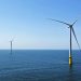 $15M fund for N.J. minority, women business owners launched by offshore wind giant