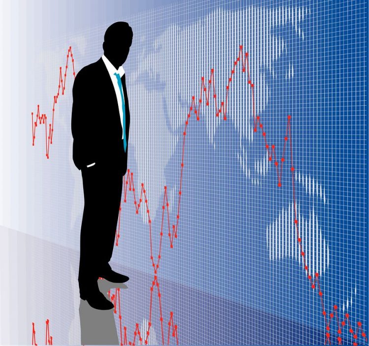 Is Vanguard Extended Market Index Institutional (VIEIX) a Strong Mutual Fund Pick Right Now?