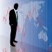 Is Vanguard Extended Market Index Institutional (VIEIX) a Strong Mutual Fund Pick Right Now?