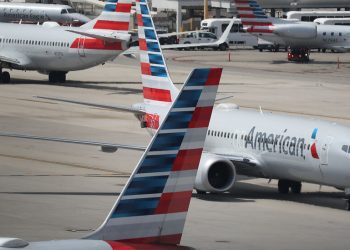 Boeing Reaches $2.5 Billion 737 Max Settlement with U.S.