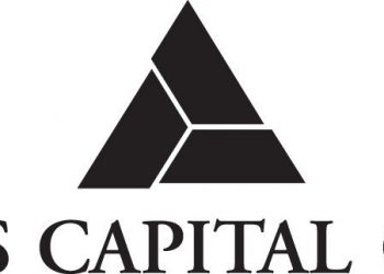Aegis Capital Corp. Announces Nathan Weinstein has rejoined the firm as Head of Equity Healthcare Research