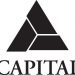 Aegis Capital Corp. Announces Nathan Weinstein has rejoined the firm as Head of Equity Healthcare Research