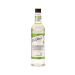 DaVinci Gourmet Launches Beverage Boost Syrup with Wellmune for Immune Support
