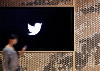 How I learned to stop worrying and love Twitter’s Trump ban