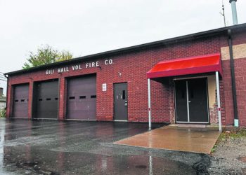 Jefferson Hills Council votes to distribute fire tax funds, fails to recertify Gill Hall VFC