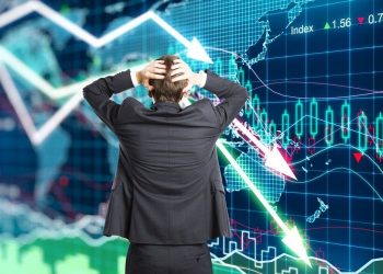 Reddit-Hedge Fund Battle Loser Candlestick Capital’s Top 10 Stock Holdings