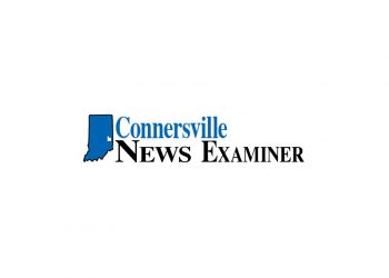 Some farmers updating methods, trying `regenerative’ farming |