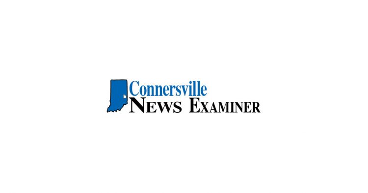 Some farmers updating methods, trying `regenerative’ farming |