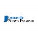 Some farmers updating methods, trying `regenerative’ farming |