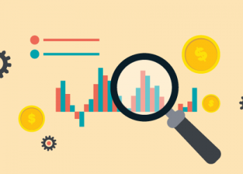 Pharmaceutical Market Estimated to Reach US$ 1809.09 Bn by 2022, due to Rising Number of Chronic Diseases – KSU