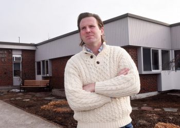 Portsmouth fears return to ‘donor town’ education funding in NH