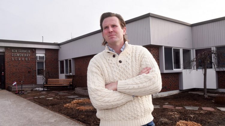 Portsmouth fears return to ‘donor town’ education funding in NH