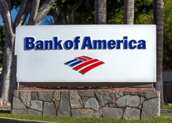 Increase in Trading Revenues to Support BofA (BAC) Q4 Earnings – January 15, 2021