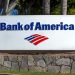 Increase in Trading Revenues to Support BofA (BAC) Q4 Earnings – January 15, 2021
