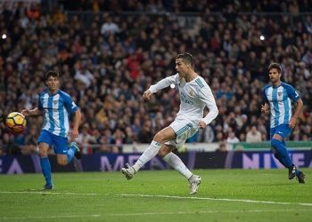 5 of the most prolific penalty takers in La Liga history