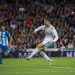 5 of the most prolific penalty takers in La Liga history