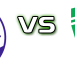 Etar vs Beroe Head to Head Preview, Team Stats and Prediction