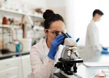 Hiv and Persistent Inflammation