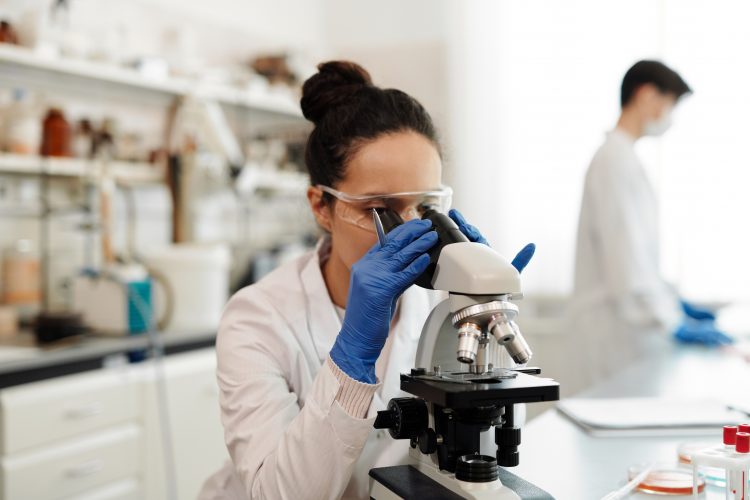 Hiv and Persistent Inflammation