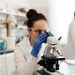 Hiv and Persistent Inflammation