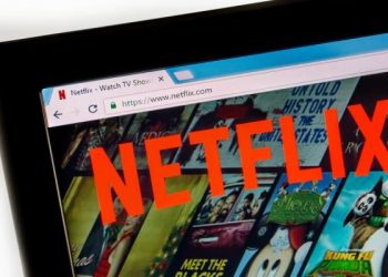 Himax Technologies, International Flavors & Fragrances, Netflix, Discovery and ViacomCBS highlighted as Zacks Bull and Bear of the Day